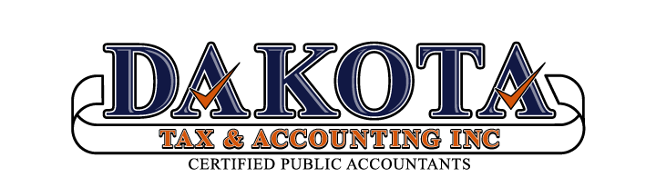 Dakota Tax & Accounting Inc Certified Public Accountants